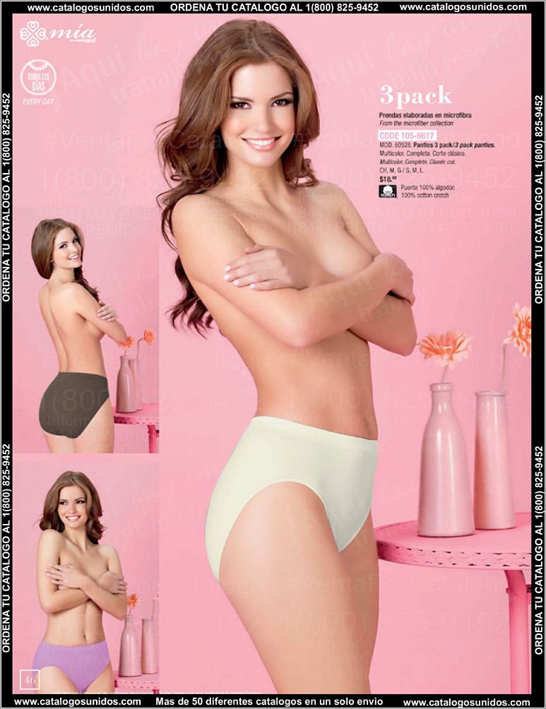 Andrea Mia_Page_046